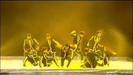 Indias Got Talent - 9th September 2023